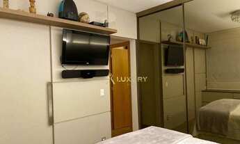 Imagem 6: Apartamento com 3 dormitórios à venda, 92 m² por R$ 1.229.950,00 - Vila da Serra - Nova Li