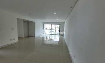 Imagem 4: EXCELENTE APARTAMENTO PARA ALUGAR NO CENTRO ED. PALAZZO FERRARA