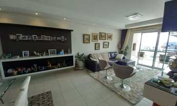 Imagem 4: APARTAMENTO RESIDENCIAL em FLORIANÓPOLIS - SC, CACUPÉ