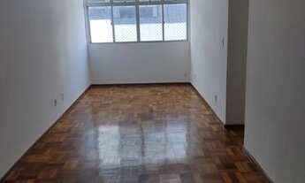 Imagem: Apartamento na avenida boa vigem, para alugar