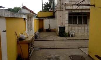 Imagem 4: Imóvel para Renda para Venda em Belford Roxo, Areia Branca, 6 dormitórios, 6 banheiros, 7