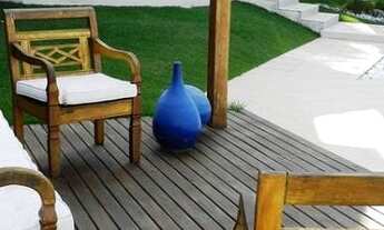 Imagem 4: Casa em Cond. Vilas do Atlântico