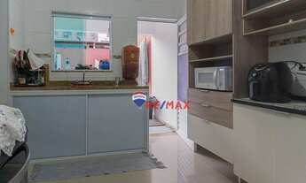 Imagem 6: Casa com 2 dormitórios à venda, 76 m² por R$ 290.000,00 - Itaquera - São Paulo/SP