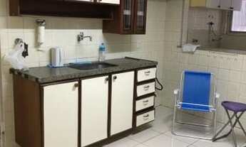 Imagem 4: Imóveis ST vende lindo apartamento no miolo de Icaraí