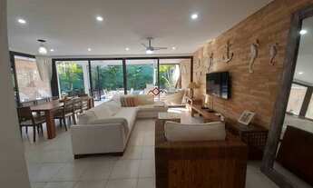 Imagem 3: Casa Disponível para Locação!!