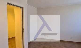 Imagem 3: Sala para alugar, 30 m² por R$ 2.200,00/mês - Itaim Bibi - São Paulo/SP