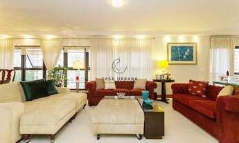 Imagem 6: A poucos passos da Praça Pereira Coutinho!