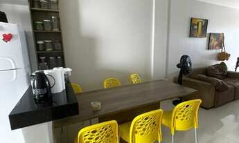 Imagem 4: Casa mobiliada com piscina, a 900 metros do mar!!!!