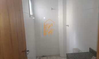 Imagem 2: Apartamento com 39m² 2 dormitórios 1 banheiro 1 vaga no bairro Vila Aricanduva