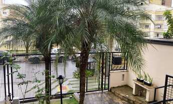 Imagem: Oportunidade no melhor do Campolim - AP