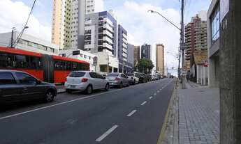 Imagem 5: SALA TÉRREA Galpão / depósito com 3 vagas na garagem