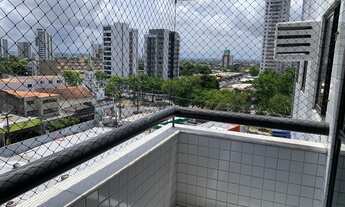 Imagem 5: Venda - Apartamento 3 Quartos - Madalena