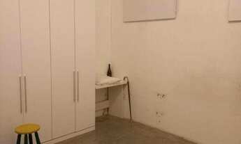 Imagem 4: Casa para alugar, 200 m² por R$ 13.000,01/mês - Sumarezinho - São Paulo/SP