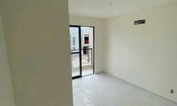 Imagem 5: Casas Duplex - iHome - Ponta Negra - 80m² - 2q