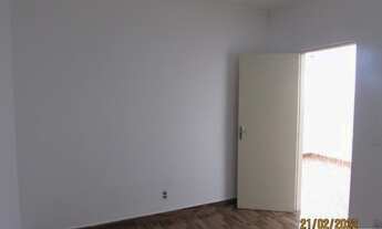 Imagem 5: CASA PARA ALUGAR NA PENHA