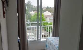 Imagem: Studio venda no bairro Boa Vista