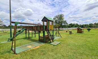 Imagem 6: LONDRINA - Casa de Condomínio - Condomínio Sun Lake