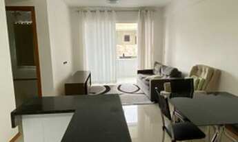 Imagem 4: Vendo apartamento 2:/4 sendo uma suíte porteira fechada na estrada do coco Lauro de Freita