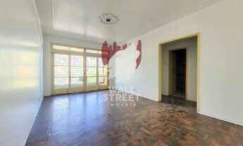 Imagem: Amplo Apartamento para alugar, com 125m²