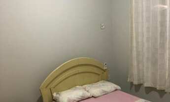 Imagem 6: Promoção (temporada , anual , mensal ) casas