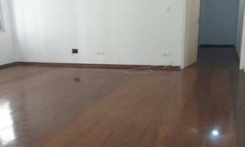 Imagem 4: Apartamento venda Aclimação