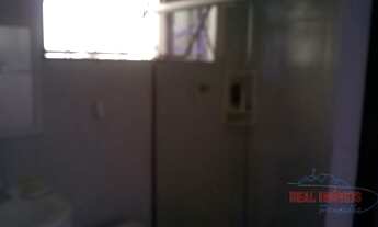 Imagem 6: BELO HORIZONTE - Casa Padrão - São João Batista (Venda Nova