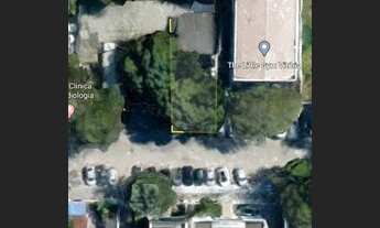 Imagem 3: Lote/Terreno para venda com 270 metros quadrados em Santa Lúcia - Vitória - Espírito Santo