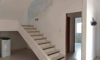 Imagem 6: Casa a venda Casa com 4 dormitórios