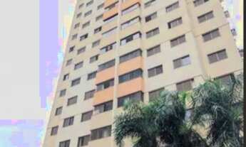 Imagem: Apartamento 4 quartos Setor Bela Vista