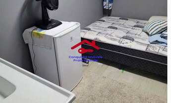 Imagem 7: Apartamento à venda em Praia Grande/SP