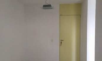 Imagem 7: Apartamento Locação em Pirituba