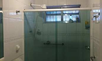 Imagem 4: APARTAMENTO RESIDENCIAL em SÃO PAULO - SP, BOSQUE DA SAÚDE