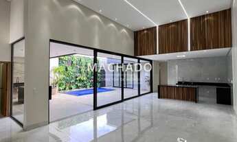 Imagem 4: Casa à venda no Setor Gentil Meireles - Goiânia/GO