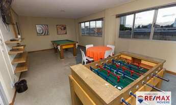 Imagem 4: Apartamento com 3 dormitórios à venda, 65 m² por R$ 310.000,00 - Itapuã - Salvador/BA