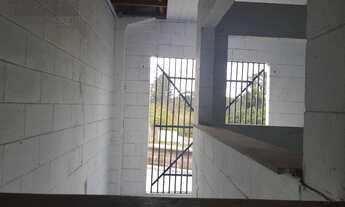 Imagem 3: Galpão, 380 m² - venda por R$ 860.000,00 ou aluguel por R$ 4.000,00/mês - Jardim Rodeio