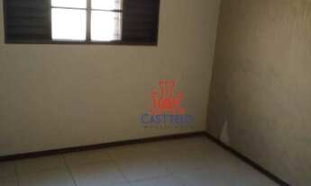 Imagem 6: Casa à venda por R$ 430.000 - Jardim Continental - Londrina/PR