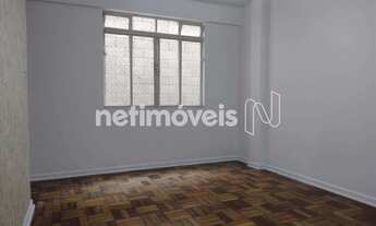 Imagem 2: Locação Apartamento 2 quartos Parque Imperial São Paulo