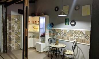 Imagem 6: PARNAMIRIM - Casa de Condomínio - Parque Das Nações