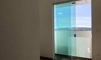 Imagem 5: Apartamento para Venda em Contagem, Novo Eldorado, 2 dormitórios, 1 suíte, 2 banheiros, 2