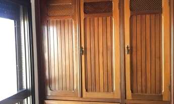 Imagem 7: Apartamento para venda possui 90 metros quadrados com 3 quartos em Ipiranga - São Paulo