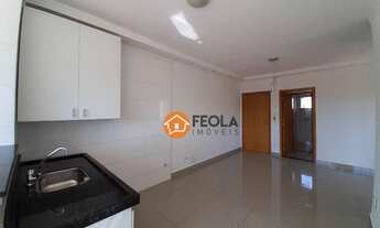 Imagem 7: Apartamento com 2 dormitórios para alugar, 55 m² por R$ 1.200,00/mês - Vila Omar - America