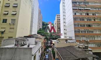 Imagem 7: APARTAMENTO RESIDENCIAL em RIO DE JANEIRO - RJ, COPACABANA