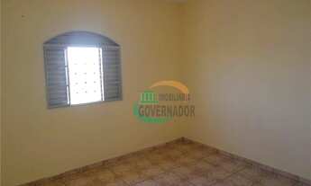 Imagem 3: Apartamento com 2 dormitórios para alugar, 70 m² por R$ 873,90/mês - Chácara Santa Letícia