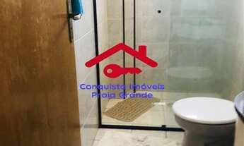 Imagem 3: Apartamento à venda em Praia Grande/SP