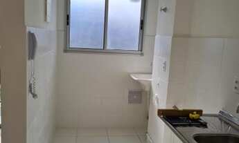 Imagem 4: Apartamento no reserva mirataia , sol da manhã vista livre