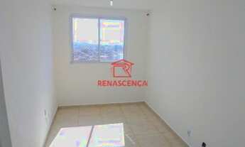 Imagem 2: Ótimo Apartamento em Rocha Miranda!