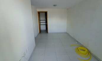 Imagem 5: Oportunidade 3 Quartos com Varanda e Planejados na Jatiúca 79m