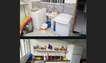 Imagem 3: Bela casa a venda