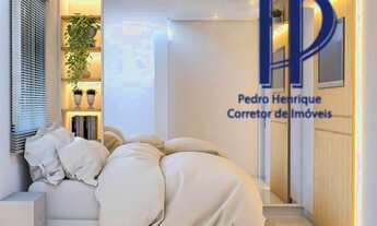 Imagem 5: Apartamento com 3 quartos no Cristo