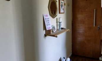 Imagem 2: APARTAMENTO - JARDIM PRUDÊNCIA - SP